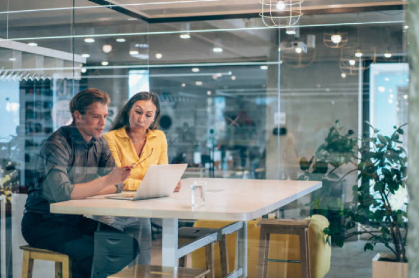 gallery/captura de pantalla 2024-03-15 120014