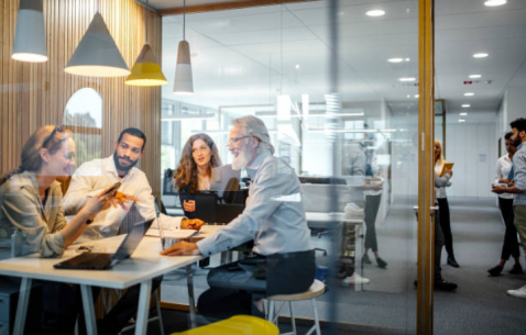 gallery/captura de pantalla 2024-03-15 120137