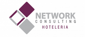 gallery/network-hoteleria