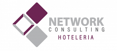 gallery/network-hoteleria
