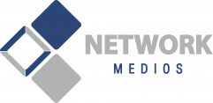 gallery/network-medios